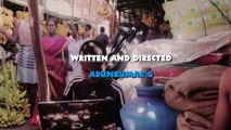 Swapna Sundari - Award Winning Tamil Short Film - Red Pix Short Films