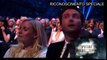 Il premio speciale a David Tennant ai National TV Awards (sub ita)
