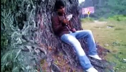 ka ma diwana dil ka nazrana