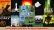 Read  To the Baltic with Bob An Epic Misadventure Ebook Free