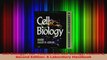 Read  Cell Biology FourVolume Set Cell Biology Volume 2 Second Edition A Laboratory Handbook Ebook Online
