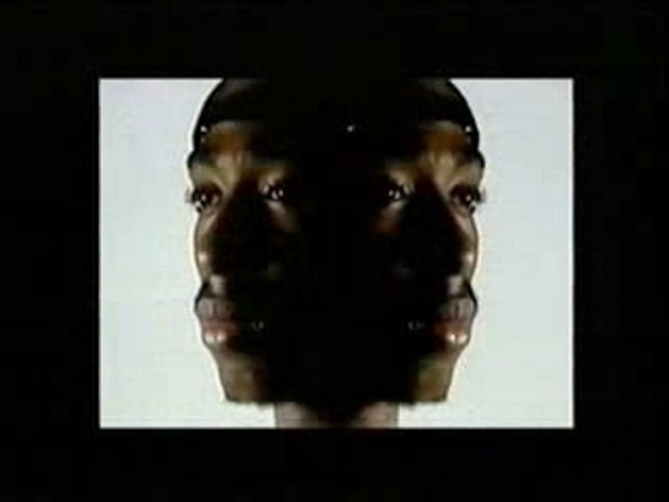 2Pac - Tupac - thug life - Life Goes On