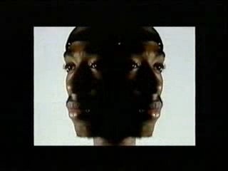 2Pac - Tupac - thug life - Life Goes On