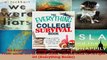 HOT SALE  The Everything College Survival Book 2nd Edition From social life to study skills  all