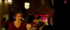 AGAR TUM SAATH HO - Full VIDEO Song - Tamasha - Ranbir Kapoor -> Deepika Padukone