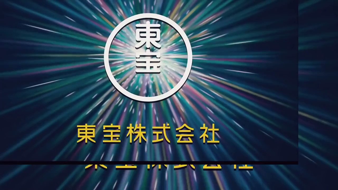Boruto : Naruto the Movie | Official Trailer #11