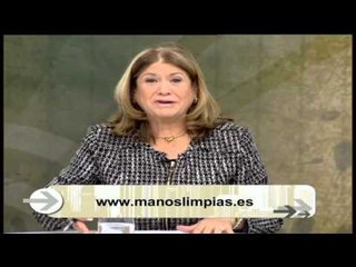 Punto de Encuentro: Diligencias contra Manuela Fernández - 07/12/15