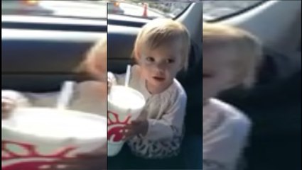 اغنية اديل هاللو - مرحبا - اداء طفلة ما ازكاها ----- _Hello_ from Bexlee Marie