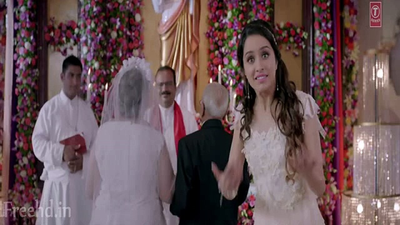 Zaroorat Video Song (Ek Villain) HD (640x360)(freehd.in)