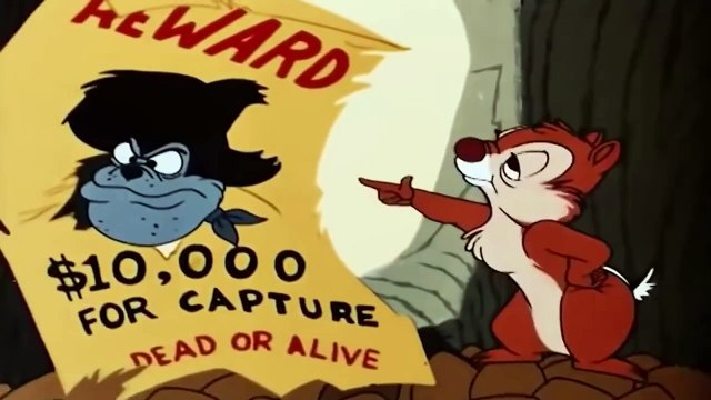 Donald Duck Cartoon Donald Duck & Chip and Dale Classics Cartoons Full s