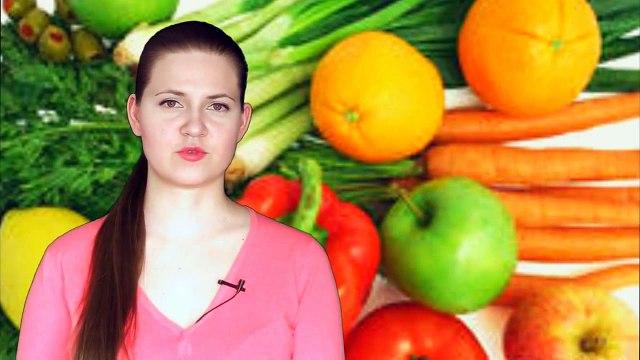 Что есть, чтобы похудеть. Что я ем для похудения Елена Чудинова