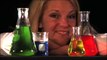 How Trick Candles Work - A Moment of Science - PBS