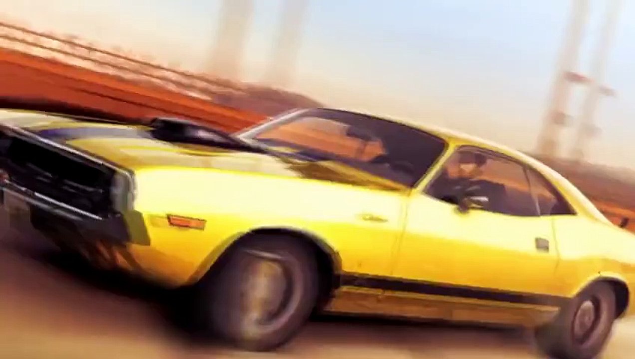 GTA 6 - Grand Theft Auto VI- Official Gameplay Video PC-_PS4-_XONE Preview Trailer Official Video