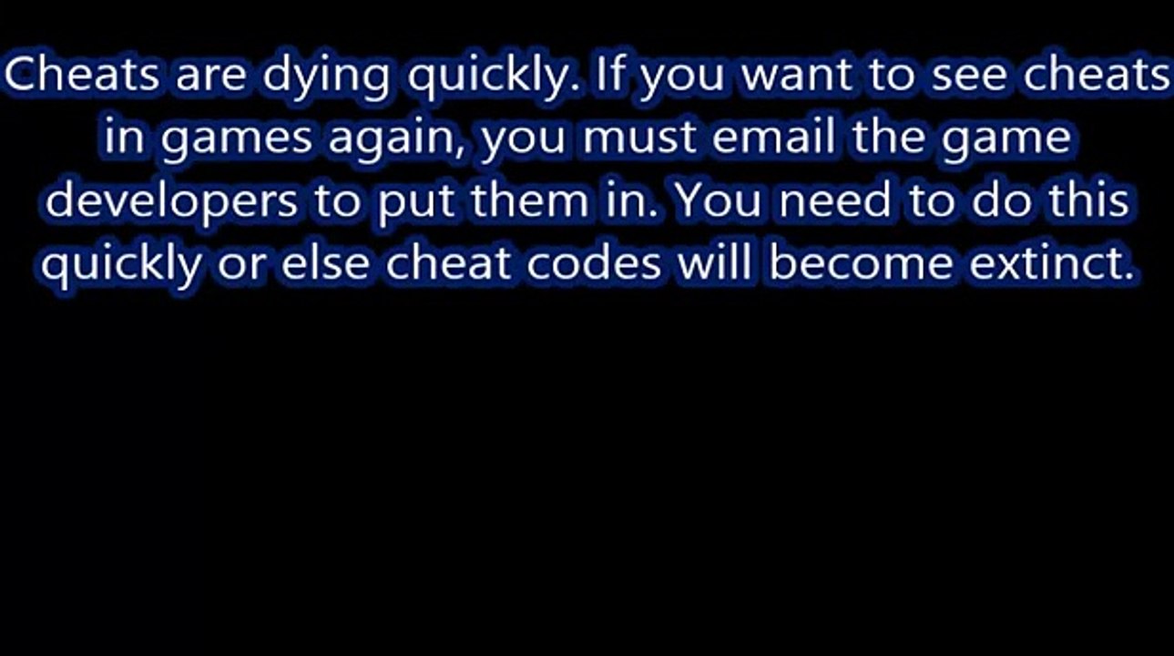 Kingdom Hearts II Final Mix How to Unlock All Normal & Secret Trophies PS3