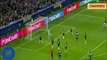 Chelsea vs Porto Goals & Highlights  Champions League