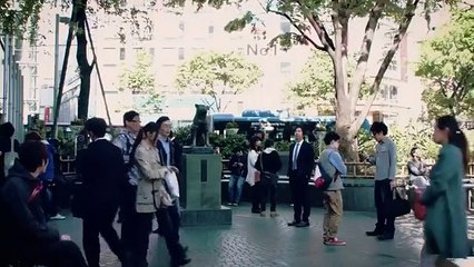 Ultraman_-_Official_Trailer_(2016)_HD[1]