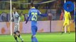 BATE Borisov vs Roma Goals & Highlights  Champions League