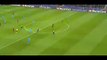 Lionel Messi Goal - Bayer Leverkusen 0 - 1 Barcelona - 09_12_2015