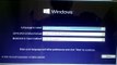 Windows 10 Pro - How to Clean Install with Upgrade