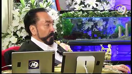 Diyarbakır'da PKK’nın ablukaya aldığı Müslüman aile için sadece A9 TV Kanalı'nda duyuru yapıldı