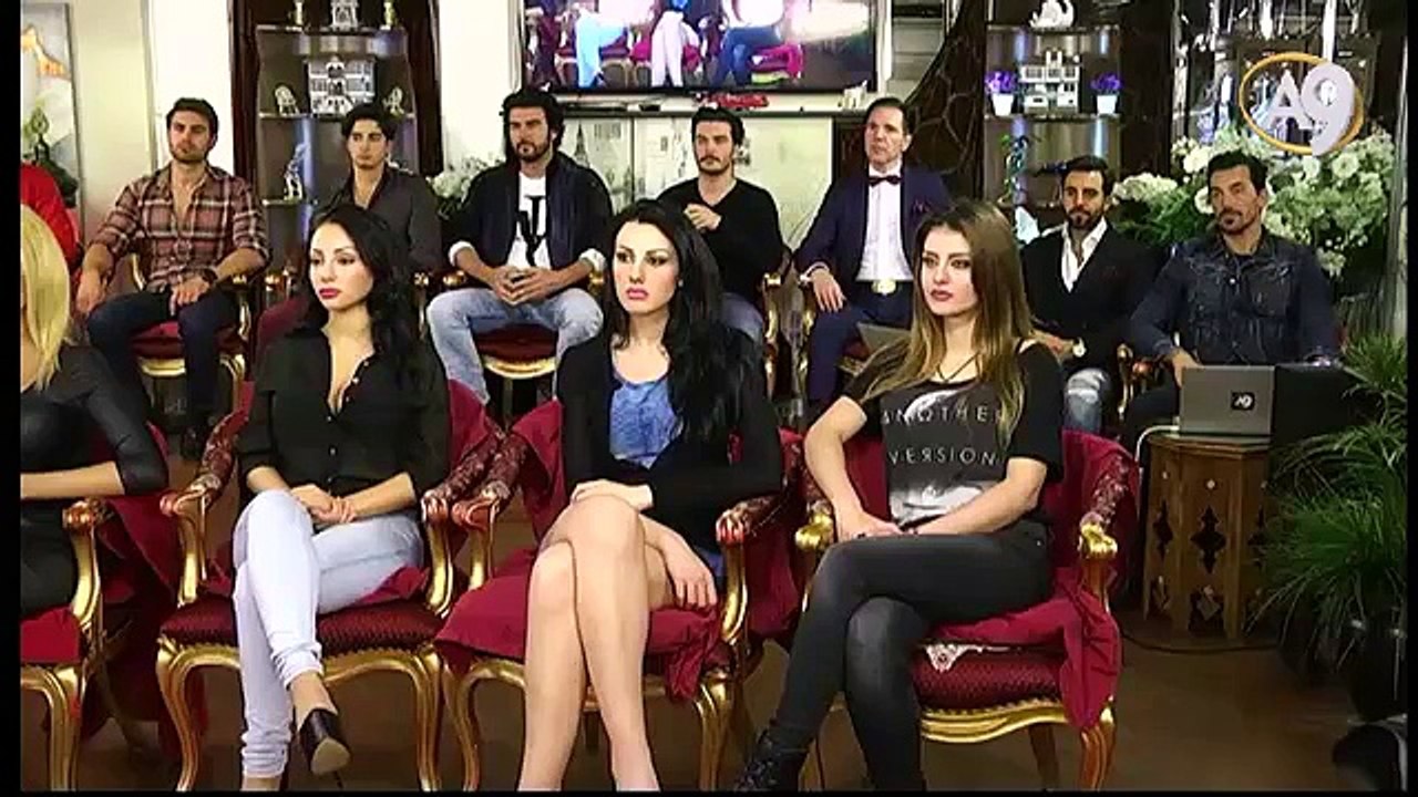 Hz. Mehdi (as) insanlara kendi evinden tebliğ yapacaktır