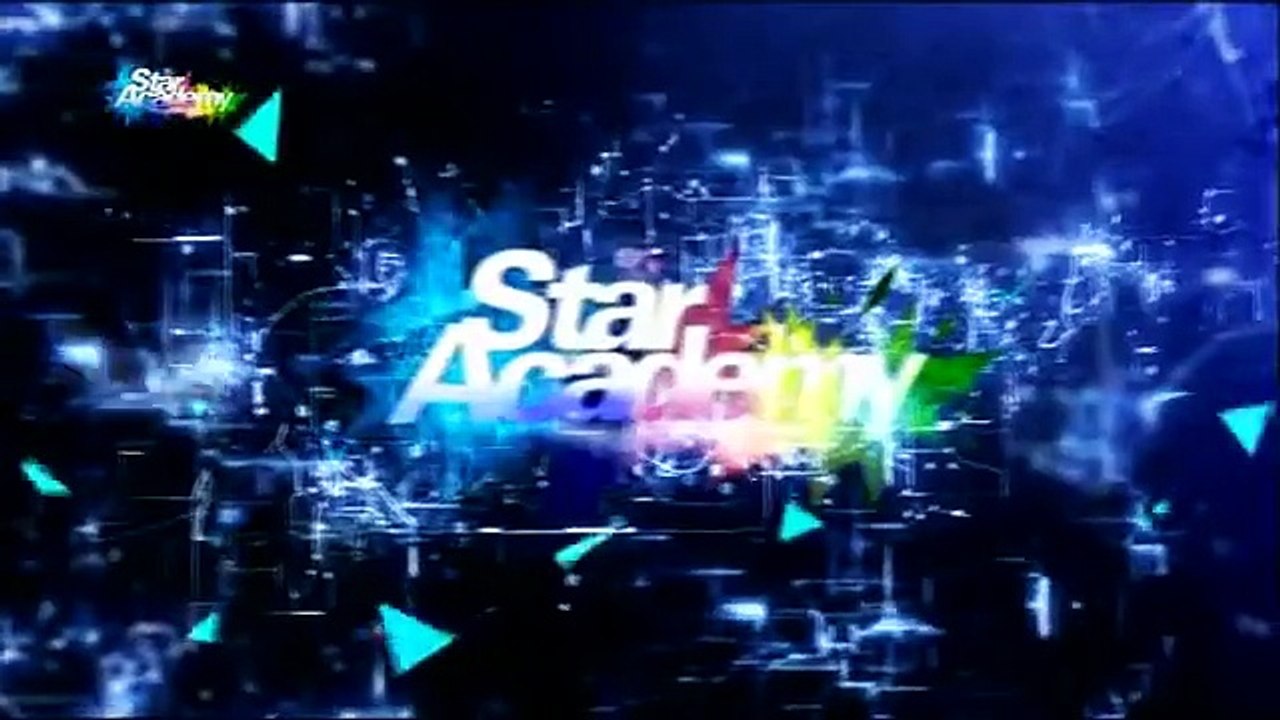 هايدي تنصح سهيلة على انفراد وتقول لها لاتحزني