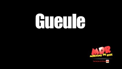 Pour elysa boo