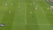 Oliver Giroud Goal - OLYMPIAKOS PIRAEUS vs Arsenal 0 1 UEFA 2015  Oliver Giroud AMAZING HEADER Goal