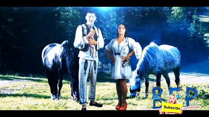 Nicolae Guta si Leo de la Strehaia WOW FASS