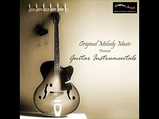 Instrumental music 2015 top video Indian Bollywood audio music video songs latest beautiful pop mp3