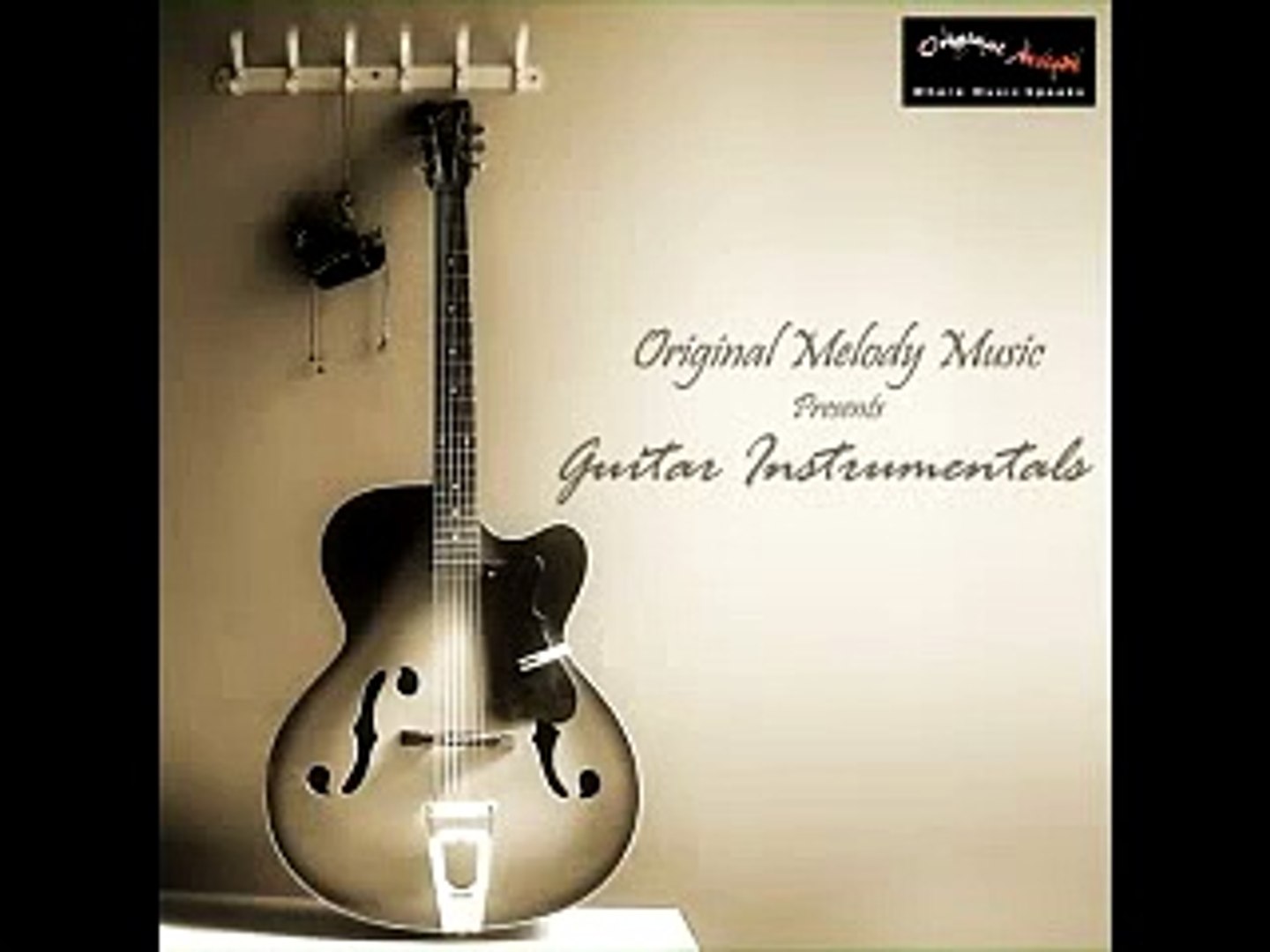 ⁣Instrumental music 2015 top video Indian Bollywood audio music video songs latest beautiful pop mp3
