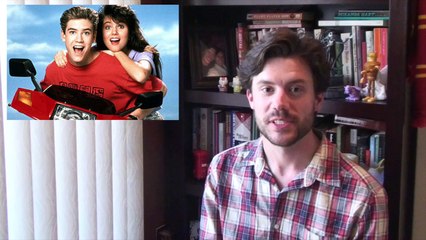 TMI Tag | Super Amazing Project