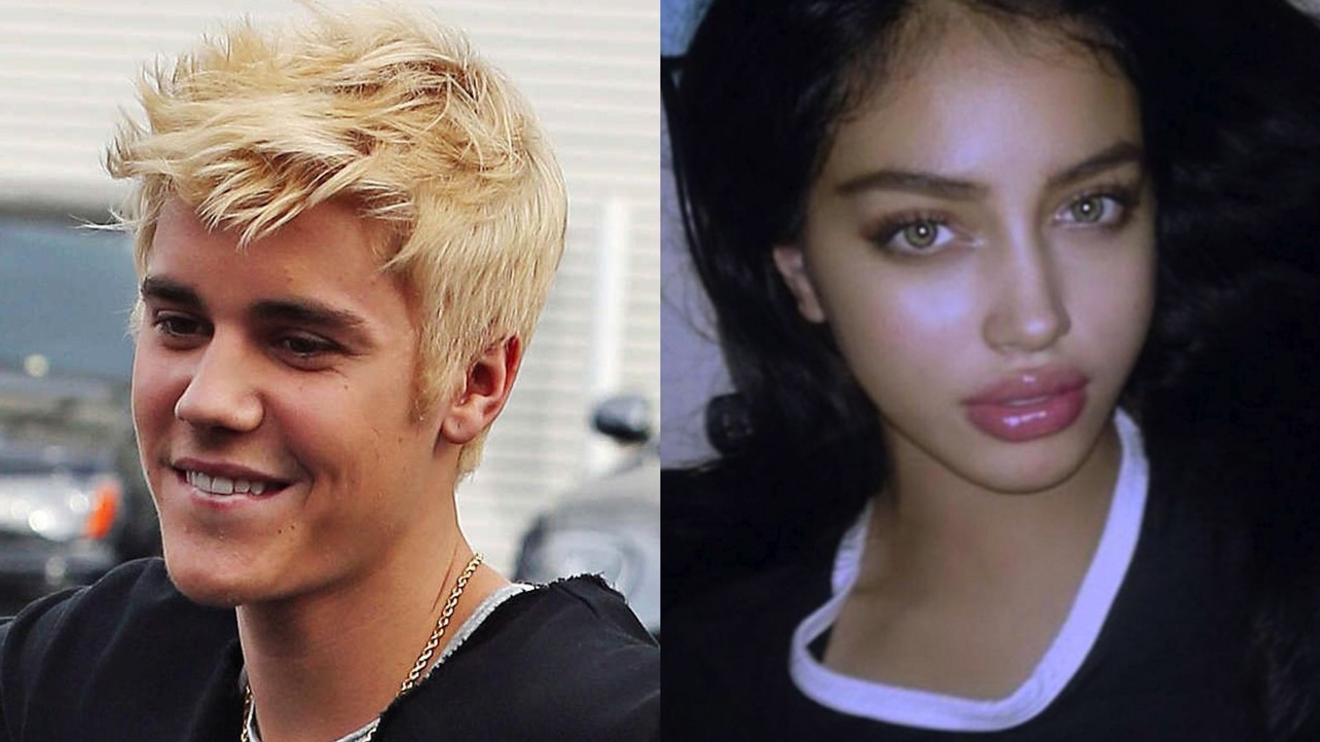 ⁣Justin Bieber Seeks Mystery Girl On Instagram | What's Trending Now