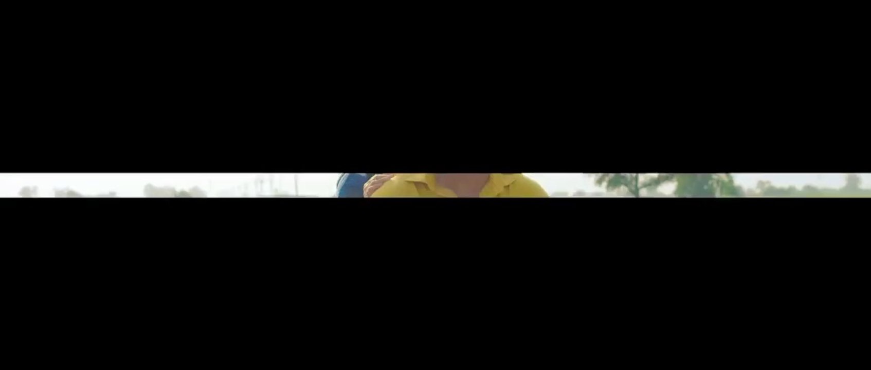 New Punjabi Songs 2015   ZIDDI  Gursharan Maan  Latest Punjabi Songs 2015