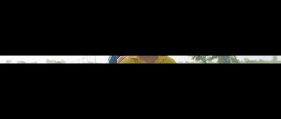 New Punjabi Songs 2015   ZIDDI  Gursharan Maan  Latest Punjabi Songs 2015
