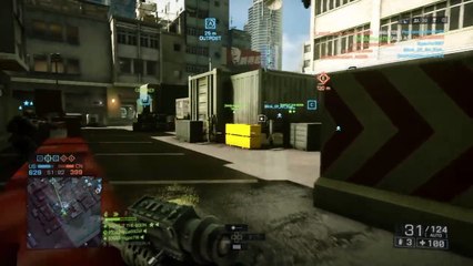 Battlefield 4™_Go n keep going