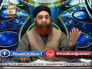 kisi k samnay juknay k sharai Hukam, Mufti Muhammad Akmal