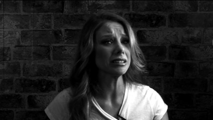 Dramatic Monologue of "Bootylicious" | Super Amazing Project