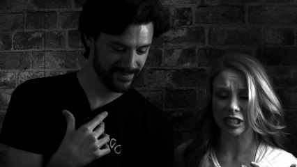 I'm Too Sexy - Dramatic Monologue | Super Amazing Project