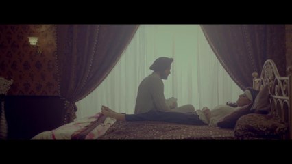 Sartaj Virk  Channa Latest Punjabi Song 2015 Garry Sandhu