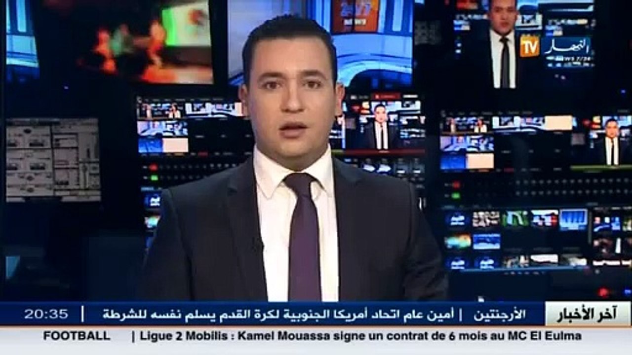عنابة  إحباط محاولة هجرة غير شرعية و توقيف 15 شابا من بينهم ذوي الإحتياجات الخاصة