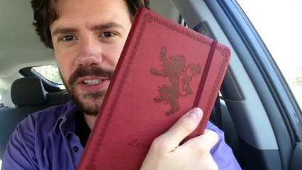 Auditions, Concerts and Shakespeare Oh My! | Super Amazing Project