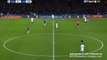 2-0 Willian Fantastic Counter Attack GOAL - Chelsea v. FC Porto 09.12.2015 HD