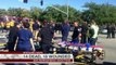 San Bernardino shooting suspects came prepared for heavy attack