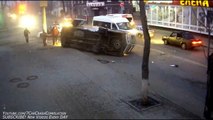 Car Crashes Compilation # 491 - March 2015 / Подборка Аварий и ДТП 2015