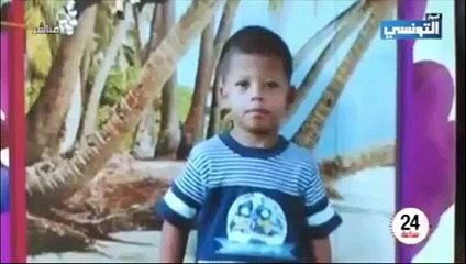 وفاة الطفل كريم "14 سنة" بقسم الإنعاش بسبب شجار وتبادل للعنف بين الطبيب والمبنّج داخل غرفة العمليات