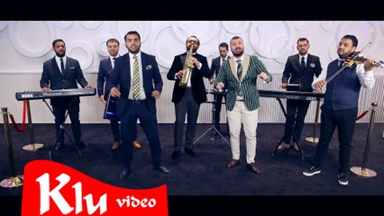 B.Piticu & Cristi Mega & Marinica Namol - Ce visez azi fac maine