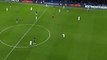 Willian goal  Chelsea vs - FC Porto 2-0  Champions League 2015