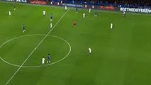 Willian goal  Chelsea vs - FC Porto 2-0  Champions League 2015