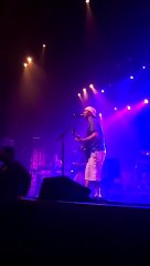 New Periscope Just Out by Living_in_La